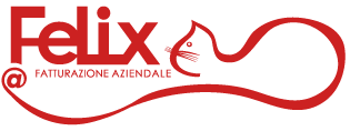 Felix – Fatturazione aziendale